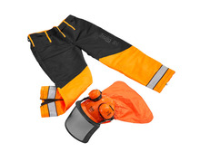 Trolla sikkerhedssæt